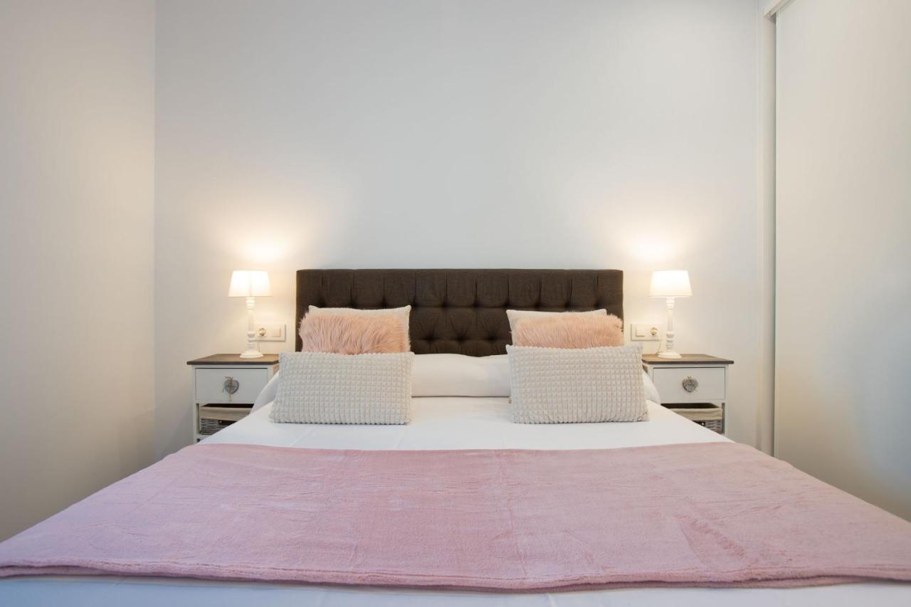 Vila Mas Busca 72 - Roses Costa Brava Exterior photo